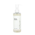 Anua Heartleaf Pore Controle Cleansing Oil